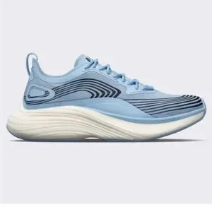 APL | Shoes | Apl Mens Streamline Ice Blue Midnight White  display picture 1